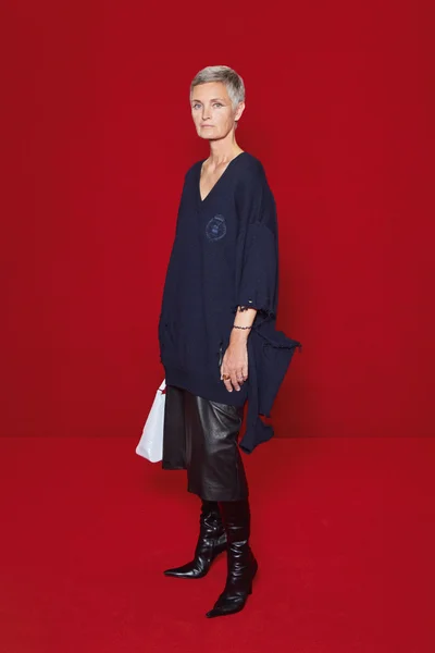 Look 27